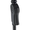 Gator Frameworks GFW-MIC-1201 12