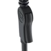 Gator Frameworks GFW-MIC-1201 12