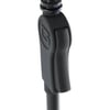 Gator Frameworks GFW-MIC-1201 12