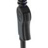 Gator Frameworks GFW-MIC-1201 12