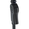 Gator Frameworks GFW-MIC-1201 12
