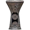 GAWHARET EL FAN M22-6235 Gerçek Sedef Darbuka (22 cm)