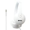 Gemini DJX-200-WH Kulaklık