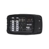 Gemini ES-210MXBLU Bluetooth lu Portatif PA Sistemi