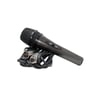 Gemini ES-210MXBLU Bluetooth lu Portatif PA Sistemi