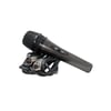 Gemini ES-210MXBLU Bluetooth lu Portatif PA Sistemi