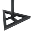 GFW-SPK-SM50 | Studio Monitor Stand (Çift)