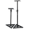 GFW-SPK-SM50 | Studio Monitor Stand (Çift)