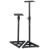 GFW-SPK-SM50 | Studio Monitor Stand (Çift)
