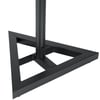 GFW-SPK-SM50 | Studio Monitor Stand (Çift)