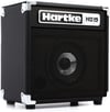 Hartke HD15 Bas Gitar Amfisi