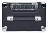 Hartke HD15 Bas Gitar Amfisi