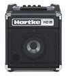 Hartke HD15 Bas Gitar Amfisi
