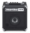 Hartke HD15 Bas Gitar Amfisi
