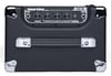 Hartke HD15 Bas Gitar Amfisi