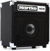 Hartke HD15 Bas Gitar Amfisi
