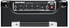 Hartke HD25 Bas Gitar Amfisi
