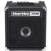 Hartke HD25 Bas Gitar Amfisi