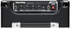 Hartke HD25 Bas Gitar Amfisi