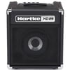 Hartke HD25 Bas Gitar Amfisi