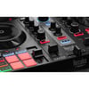 Hercules Dj Inpulse 200 MK2 Dj Controller
