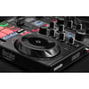 Hercules Dj Inpulse 200 MK2 Dj Controller