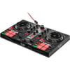 Hercules Dj Inpulse 200 MK2 Dj Controller