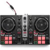 Hercules Dj Inpulse 200 MK2 Dj Controller