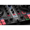 Hercules Dj Inpulse 200 MK2 Dj Controller