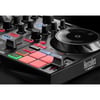 Hercules Dj Inpulse 200 MK2 Dj Controller