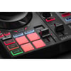 Hercules Dj Inpulse 200 MK2 Dj Controller