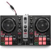 Hercules Dj Inpulse 200 MK2 Dj Controller