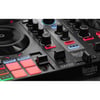 Hercules Dj Inpulse 200 MK2 Dj Controller