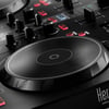 Hercules Dj Inpulse 300 MK2 Serato DJ Controller