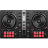 Hercules Dj Inpulse 300 MK2 Serato DJ Controller