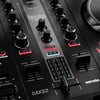 Hercules Dj Inpulse 300 MK2 Serato DJ Controller