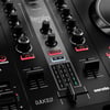 Hercules Dj Inpulse 300 MK2 Serato DJ Controller