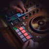 Hercules Dj Inpulse 300 MK2 Serato DJ Controller