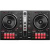 Hercules Dj Inpulse 300 MK2 Serato DJ Controller