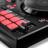 Hercules Dj Inpulse 300 MK2 Serato DJ Controller
