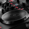 Hercules Dj Inpulse 300 MK2 Serato DJ Controller