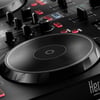 Hercules Dj Inpulse 300 MK2 Serato DJ Controller