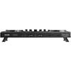 Hercules Inpulse 500 Serato DJ Controller