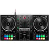 Hercules Inpulse 500 Serato DJ Controller