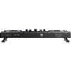 Hercules Inpulse 500 Serato DJ Controller