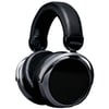 Hifiman HE400se Stüdyo Kulaklık