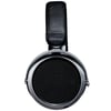 Hifiman HE400se Stüdyo Kulaklık