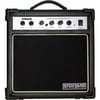 High Tone HT-15T 15 Watt Çift Girişli Combo Amfi