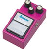 IBANEZ AD9 Analog Delay JAPON