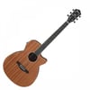 IBANEZ AEG7MH-OPN Elektro Akustik Gitar